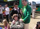 19th June 04 - Ascot Races 011 * 2048 x 1536 * (682KB)